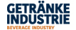 Durchsuchen Sie das<br/>Getränkeindustrie Archiv Getränkeindustrie